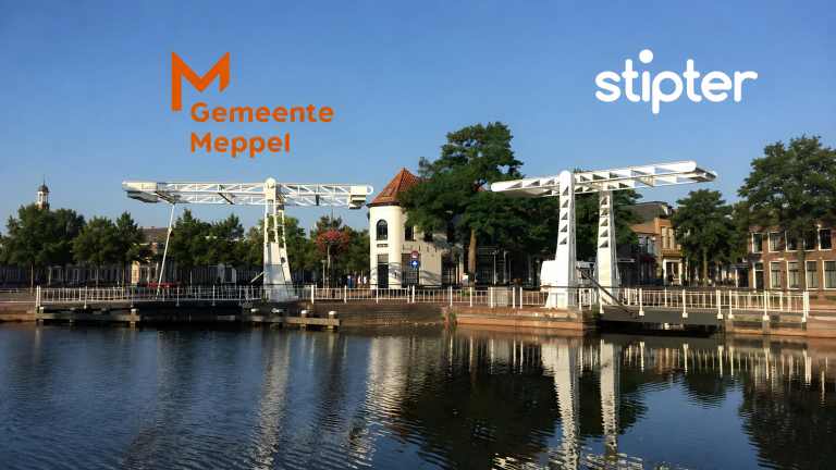 Implementatie gemeente Meppel
