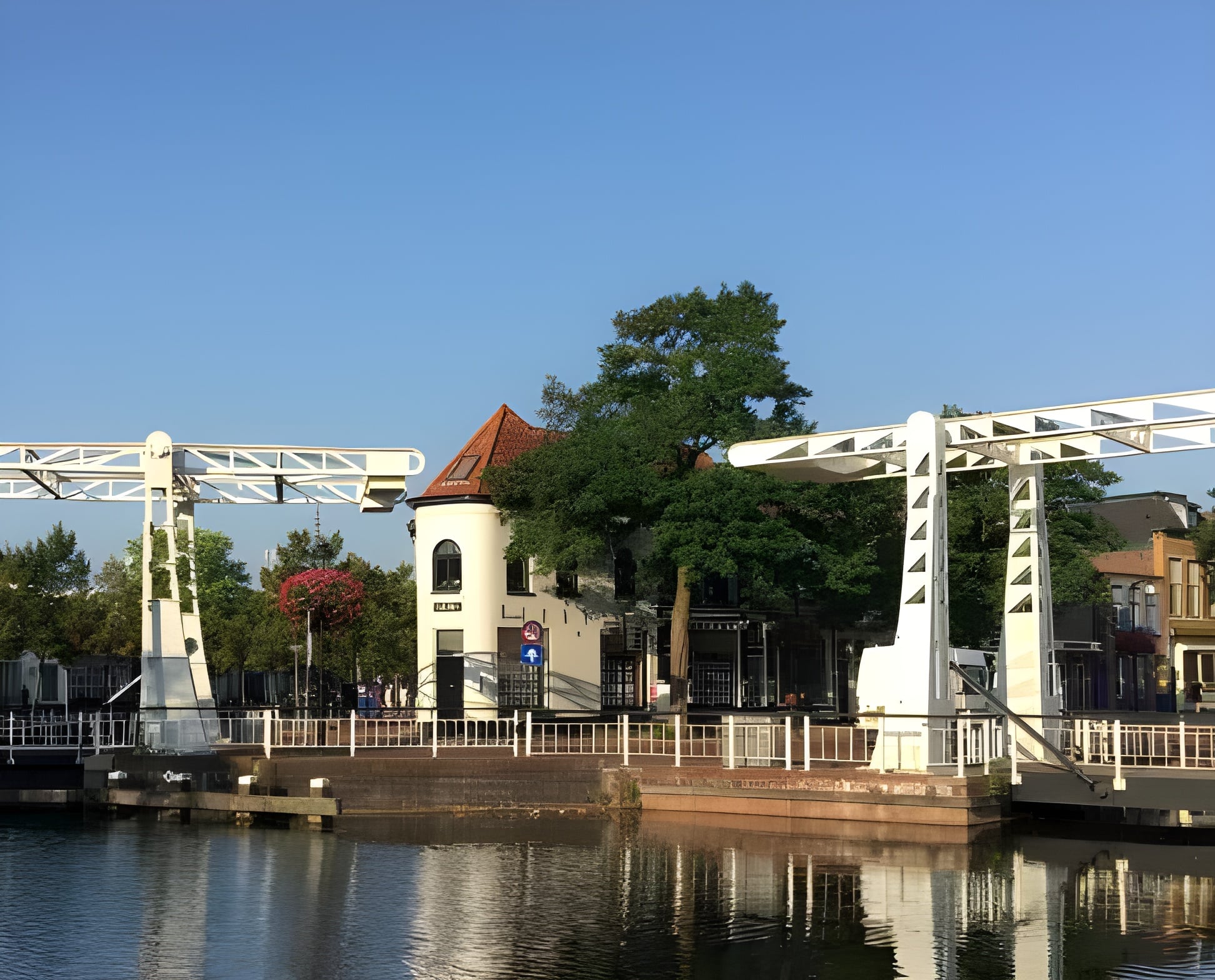 foto meppel hoge resolutie