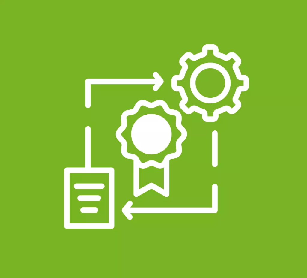 5 Best Practices voor Zorgaanbieders die gemeentelijke taken overnemen.